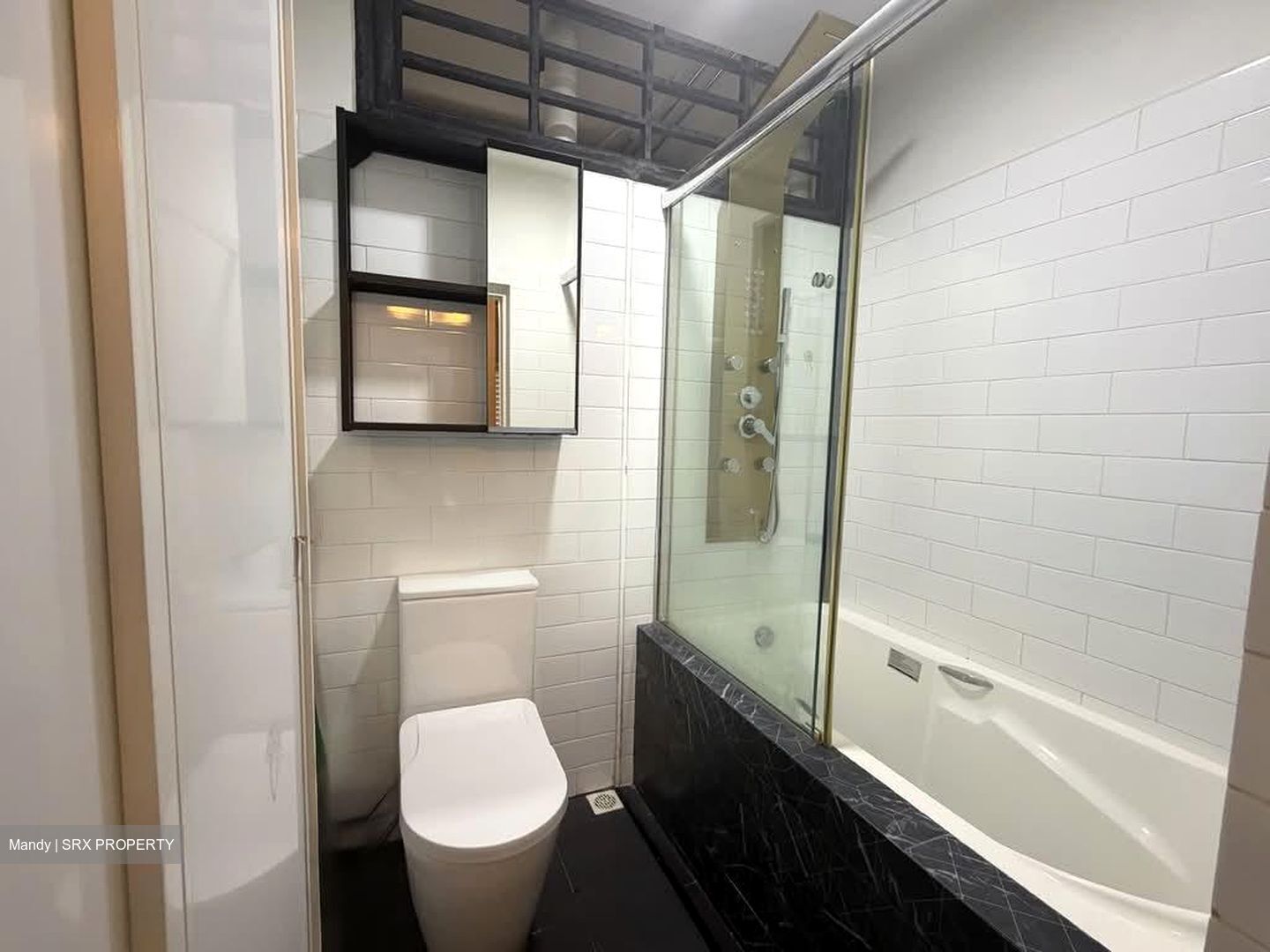 Blk 37 Lim Liak Street (Bukit Merah), HDB 3 Rooms #543296171
